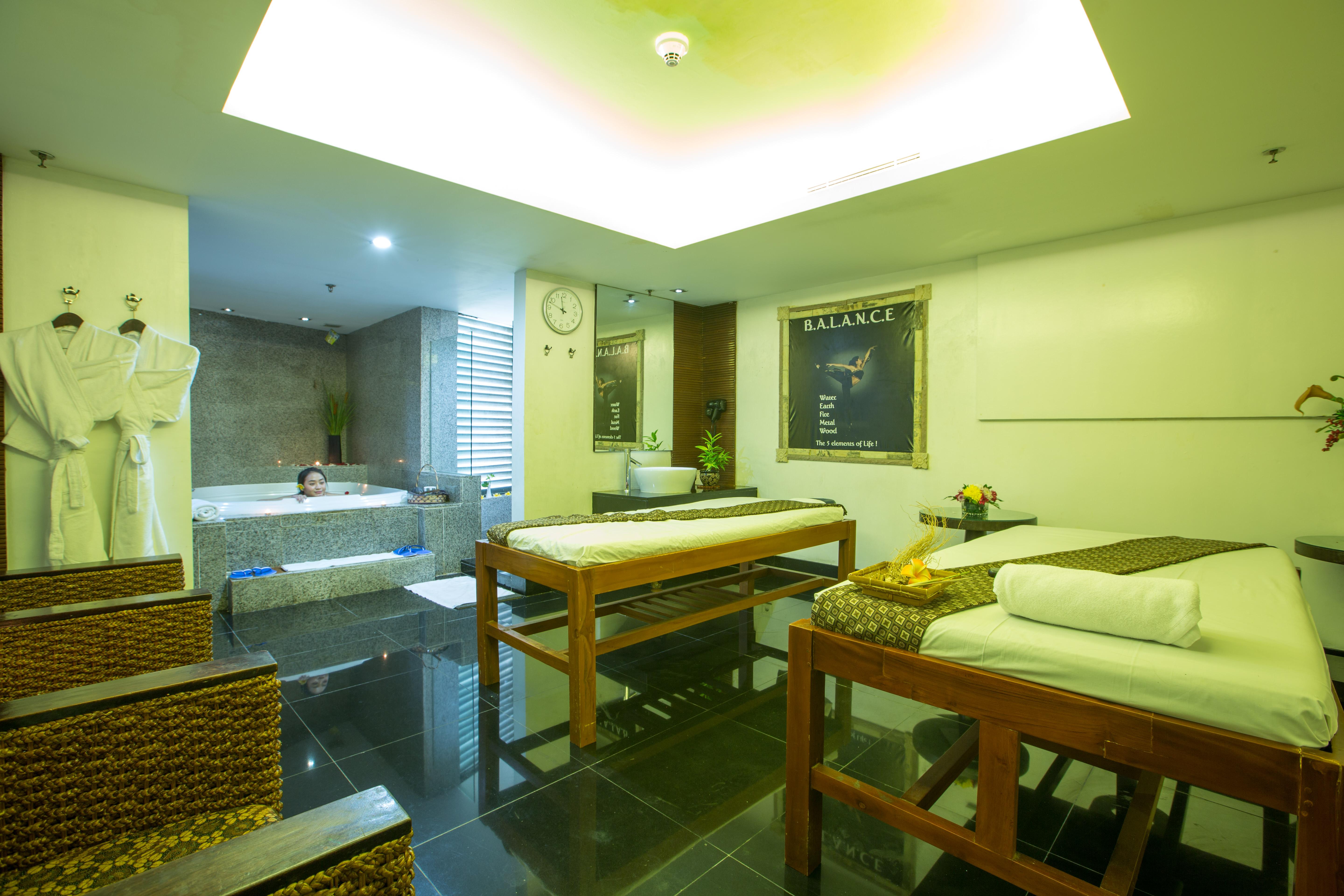 Manhattan Hotel Jakarta Jacarta Exterior foto